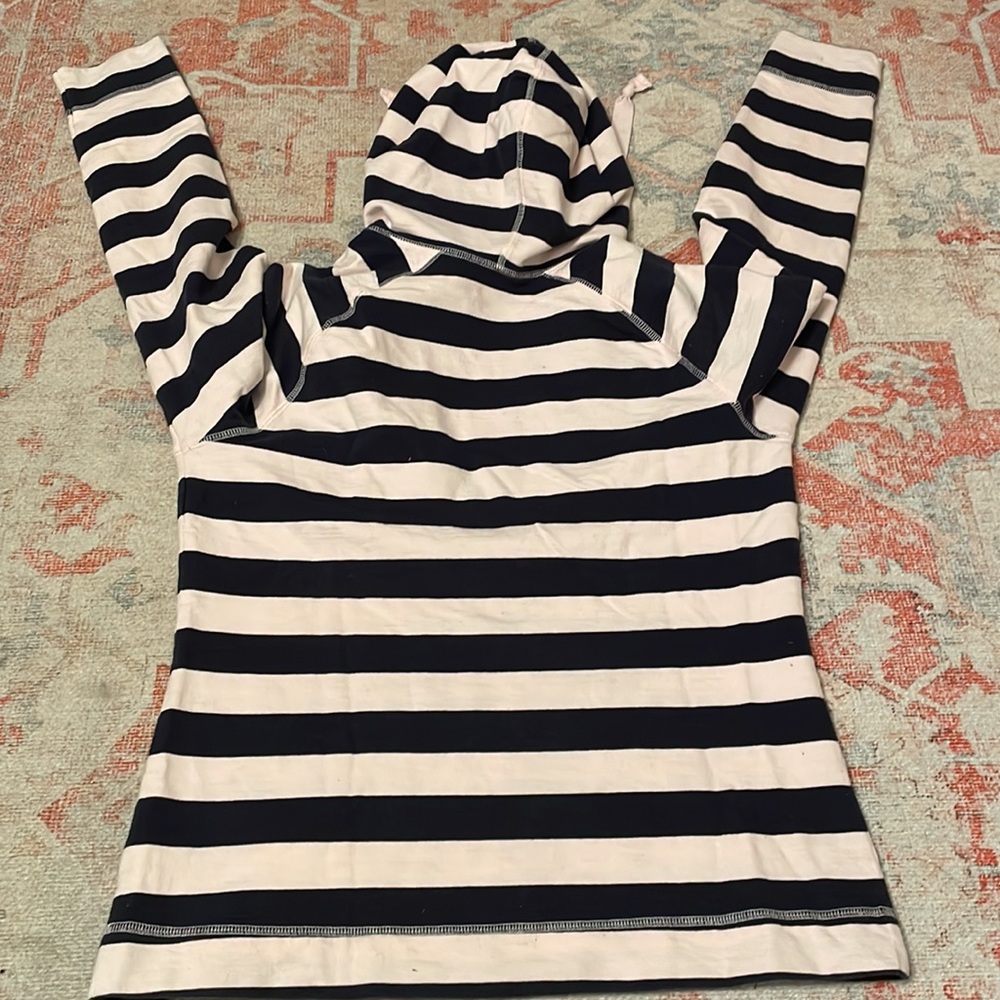 100% cotton basic - Picture 3 of 4